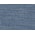 Beane Denim